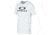 Oakley O-Mesh Bark - Mens, White, Large, 455945-100-L