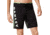 Oakley 75 Boardshort 18in - Men's, Dull Onyx, 33, 482569-27C-33