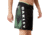 Oakley 75 Boardshort 18in - Men's, Dull Onyx, 33, 482569-27C-33