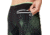 Oakley 75 Boardshort 18in - Men's, Dull Onyx, 33, 482569-27C-33