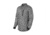 Oakley Canyon Long Sleeve Shirt Jacket - Mens, Stone Gray, Medium, 401856-22Y-M