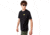 Oakley Team Tee - Mens, Blackout, Large, 457867-02E-L