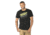 Oakley Octane Factory Tee - Men's, Red Line, Large 455140-465-L