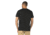 Oakley Octane Factory Tee - Men's, Red Line, Large 455140-465-L