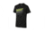 Oakley Octane Factory Tee - Men's, Red Line, Large 455140-465-L
