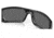Oakley OO9096 Fuel Cell Sunglasses - Mens, Matte Black Frame, Prizm Black Lens, 60, OO9096-9096L9-60