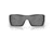 Oakley OO9101 Batwolf Sunglasses, Black Ink Frame, Prizm Black Lenses, 910157-27
