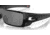 Oakley OO9101 Batwolf Sunglasses, Black Ink Frame, Prizm Black Lenses, 910157-27