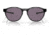 Oakley OO9126 Reedmace Sunglasses - Mens, Black Ink Frame, Prizm Grey Lens, 54, OO9126-912601-54