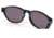 Oakley OO9126 Reedmace Sunglasses - Mens, Black Ink Frame, Prizm Grey Lens, 54, OO9126-912601-54