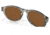 Oakley OO9126 Reedmace Sunglasses - Mens, Grey Ink Frame, Prizm Violet Lens, 54, OO9126-912607-54