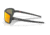 Oakley OO9129 Cables Sunglasses - Men's, Black Camo Frame, Prizm Ruby Lens, 63, OO9129-912904-63
