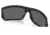 Oakley OO9129 Cables Sunglasses - Mens, Matte Black Frame, Prizm Black Polarized Lens, 63, OO9129-912902-63