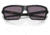 Oakley OO9129 Cables Sunglasses - Mens, Matte Black Frame, Prizm Grey Lens, 63, OO9129-912901-63