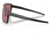 Oakley OO9147 Castel Sunglasses - Mens, Matte Black Frame, Prizm Dark Golf Lens, 63, OO9147-914708-63