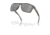 Oakley OO9417 Holbrook XL Sunglasses - Mens, Woodgrain Frame, Prizm Black Polarized Lens, 59, OO9417-941734-59