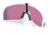 Oakley OO9462 Sutro S Sunglasses, Matte White Frame, Prizm Road Lens, 28, OO9462-946205-28