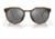 Oakley OO9464A HSTN A Sunglasses - Mens, Matte Brown Tortoise Frame, Prizm Black Polarized Lens, Asian Fit, 52, OO9464A-946405-52
