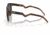 Oakley OO9464A HSTN A Sunglasses - Mens, Matte Brown Tortoise Frame, Prizm Black Polarized Lens, Asian Fit, 52, OO9464A-946405-52