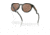 Oakley OO9464A HSTN A Sunglasses - Mens, Olive Ink Frame, Prizm Tungsten Polarized Lens, Asian Fit, 52, OO9464A-946404-52