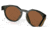 Oakley OO9464A HSTN A Sunglasses - Mens, Olive Ink Frame, Prizm Tungsten Polarized Lens, Asian Fit, 52, OO9464A-946404-52