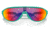 Oakley OO9467A CMDN A Sunglasses - Mens, Celeste Frame, Prizm Road Lens, Asian Fit, 33, OO9467A-946702-33