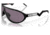 Oakley OO9467A CMDN A Sunglasses - Mens, Matte Black Frame, Prizm Grey Lens, Asian Fit, 33, OO9467A-946701-33