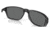 Oakley OO9469 Wheel House Sunglasses - Men's, Satin Black Frame w/White Logo, Prizm Black Lens, 54, OO9469-946906-54