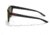 Oakley OO9479 Manorburn Sunglasses - Mens, Black Ink Frame, Prizm Ruby Lens, 56, OO9479-947904-56