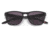 Oakley OO9479 Manorburn Sunglasses - Mens, Matte Black Frame, Prizm Grey Lens, 56, OO9479-947901-56
