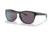 Oakley OO9479 Manorburn Sunglasses - Men's, Matte Black Frame, Prizm Grey Lens, 56, OO9479-947901-56