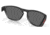 Oakley OO9479 Manorburn Sunglasses - Mens, Matte Black Ink Frame, Prizm Black Lens, 56, OO9479-947913-56