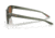 Oakley OO9479 Manorburn Sunglasses - Mens, Matte Olive Ink Frame, Prizm Tungsten Polarized Lens, 56, OO9479-947910-56