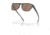 Oakley OO9479 Manorburn Sunglasses - Men's, Matte Olive Ink Frame, Prizm Tungsten Polarized Lens, 56, OO9479-947910-56