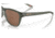 Oakley OO9479 Manorburn Sunglasses - Mens, Matte Olive Ink Frame, Prizm Tungsten Polarized Lens, 56, OO9479-947910-56