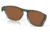 Oakley OO9479 Manorburn Sunglasses - Mens, Matte Olive Ink Frame, Prizm Tungsten Polarized Lens, 56, OO9479-947910-56