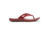 Oakley Operative 2.0 Flip Flop - Mens, New Crimson, 8.5, 13547-40L-8.5