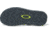 Oakley Operative 2.0 Flip Flop - Mens, Shadow, 9.5, 13547-20G-9.5