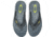 Oakley Operative 2.0 Flip Flop - Mens, Shadow, 9.5, 13547-20G-9.5