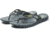 Oakley Operative 2.0 Flip Flop - Mens, Shadow, 9.5, 13547-20G-9.5