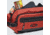 Oakley Outdoor Belt Bag - Mens, Brick, One Size, FOS900029-407-U