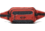 Oakley Outdoor Belt Bag - Mens, Brick, One Size, FOS900029-407-U