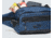 Oakley Outdoor Belt Bag - Mens, Universal Blue, One Size, FOS900029-6ZZ-U