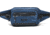 Oakley Outdoor Belt Bag - Mens, Universal Blue, One Size, FOS900029-6ZZ-U