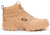 Oakley Outdoor Boots - Mens, New Clay, 6.0, 12216-43B-6.0