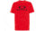 Oakley Pc-Bark Ellipse - Mens, Red Line, Extra Large, 456930A-465-XL