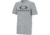Oakley Pc-Bark Ellipse - Mens, Stone Gray, Extra Large, 456930A-22Y-XL