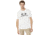 Oakley Pc-Bark Ellipse - Mens, White, Extra Large, 456930A-100-XL