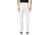 Oakley Perf 5 Utility Pant, Men's, Lunar Rock, 31, FOA401926-26C-31