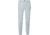 Oakley Perf 5 Utility Pant, Mens, Lunar Rock, 32, FOA401926-26C-32